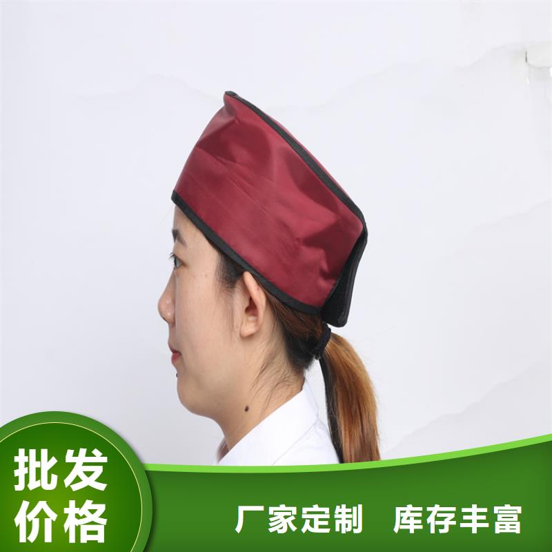 铅衣铅砖买的放心