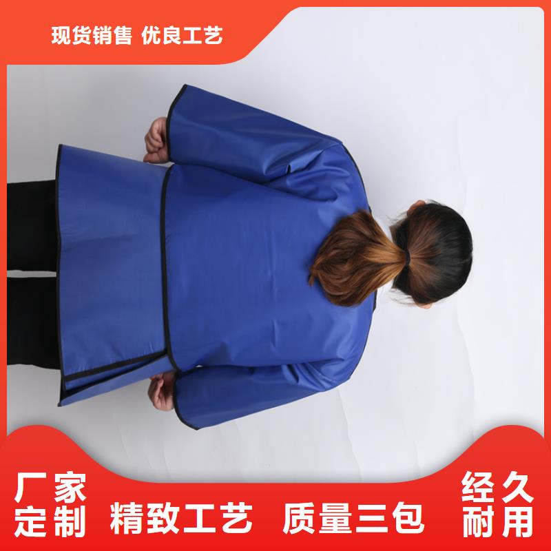 【 铅衣-铅砖极速发货】同城制造商