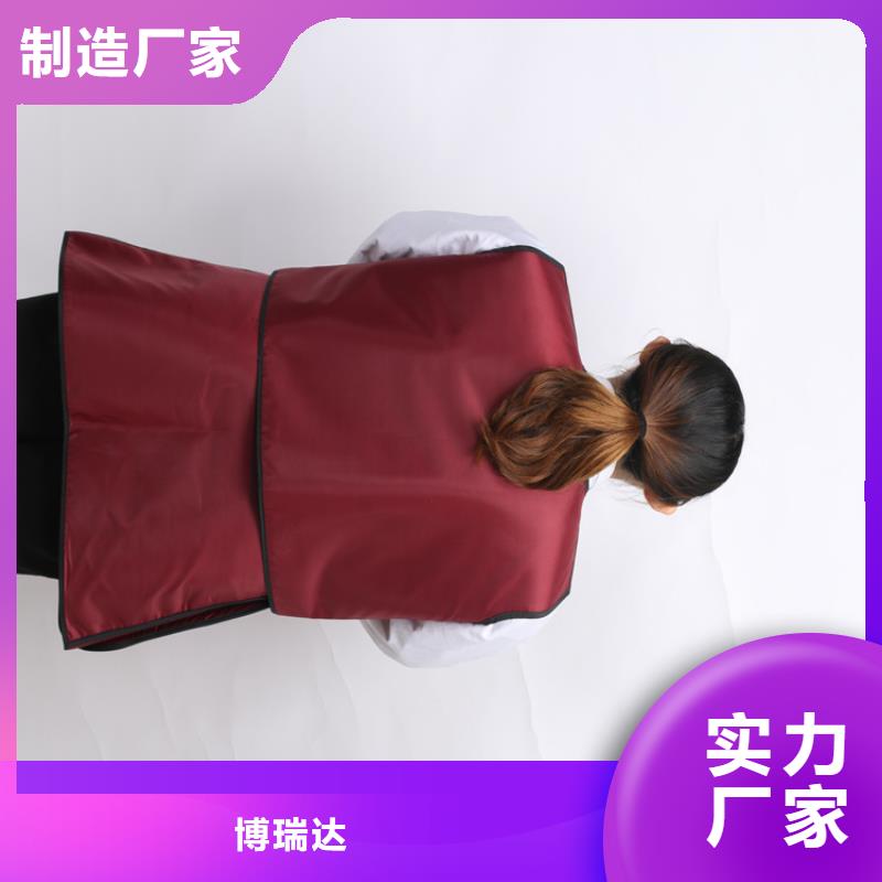【 铅衣_铅板厂家准时交付】铅门厂家2mm厚防辐射铅板
