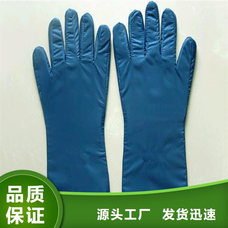 铅衣【移动铅门】用心制造