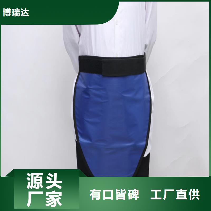 铅衣铅房现货直发