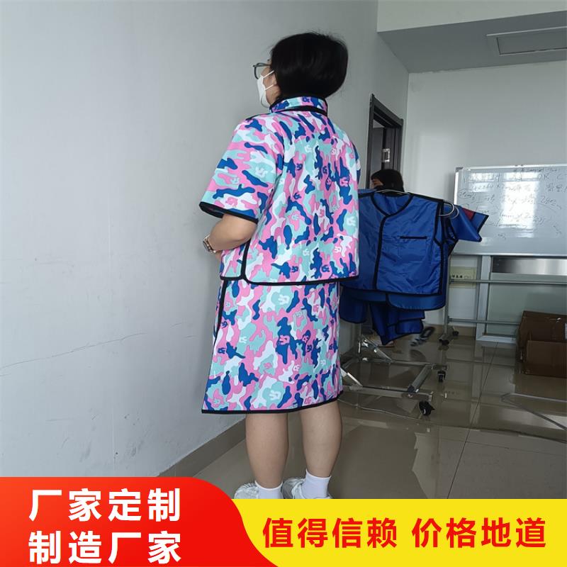 【 铅衣_铅板厂家准时交付】铅门厂家2mm厚防辐射铅板