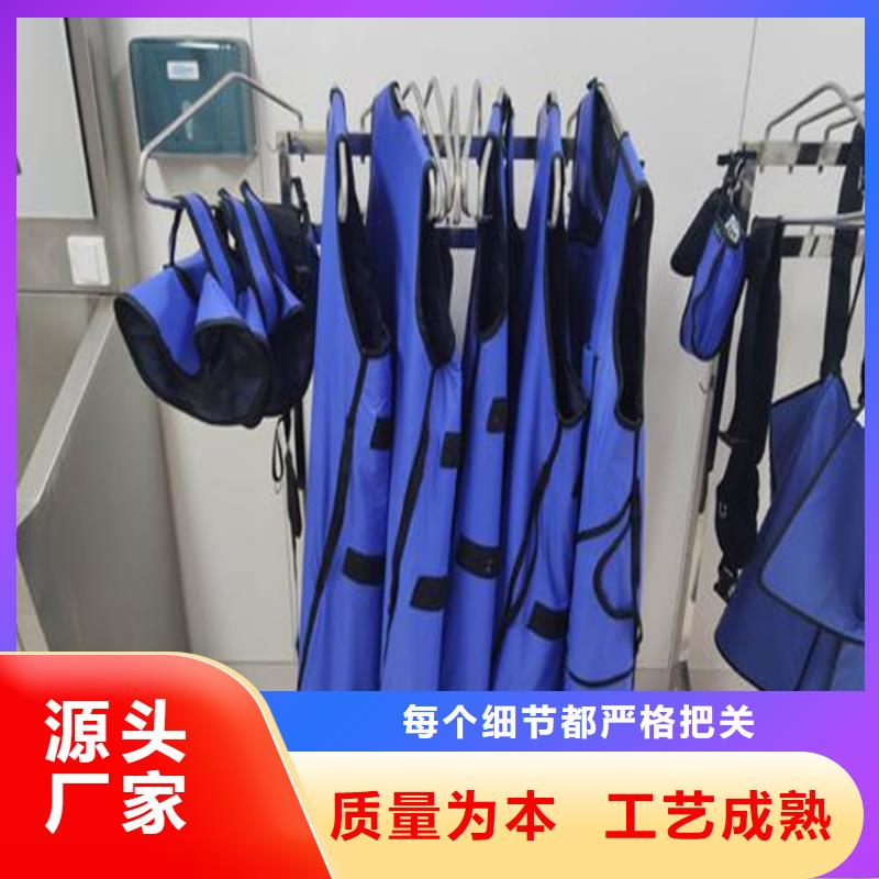 铅衣医用铅砖实体诚信厂家