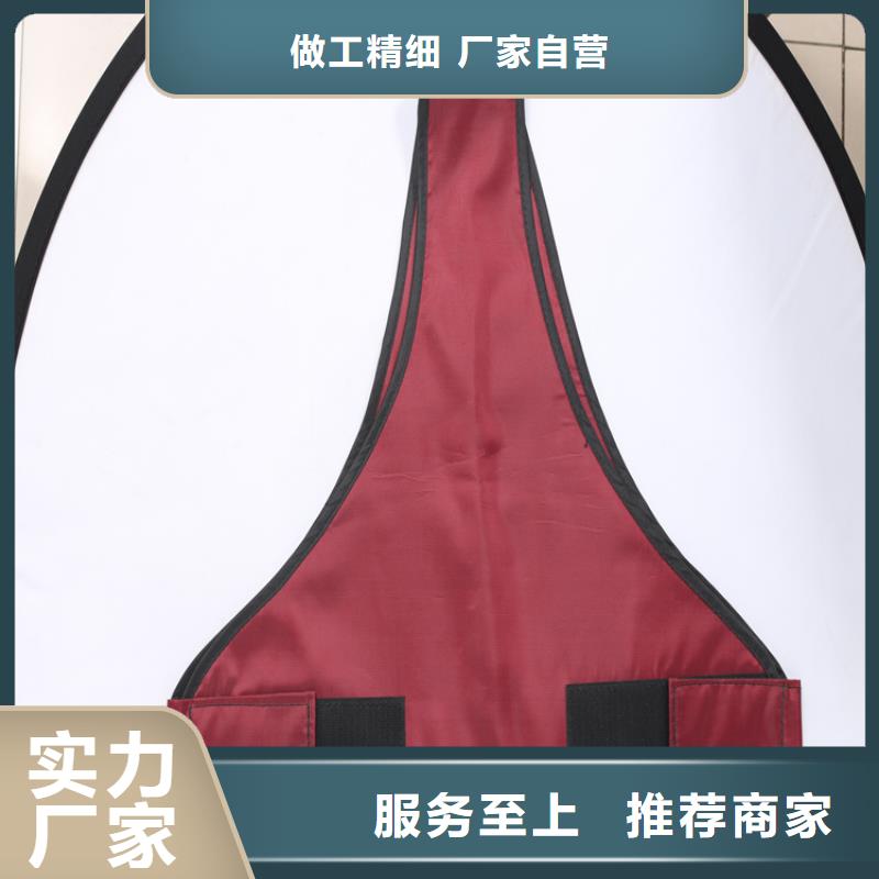 【 铅衣_铅板厂家准时交付】铅门厂家2mm厚防辐射铅板