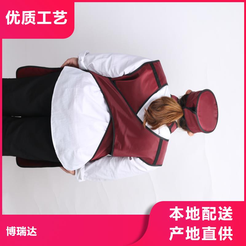 铅衣_电动铅门一站式采购商