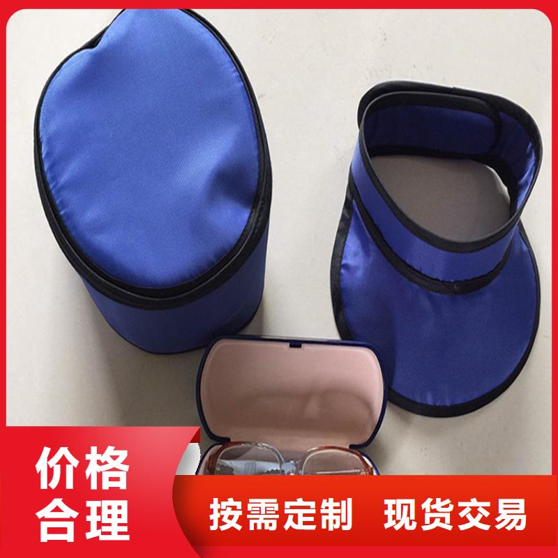 铅衣【铅板厂家】源头厂家供应