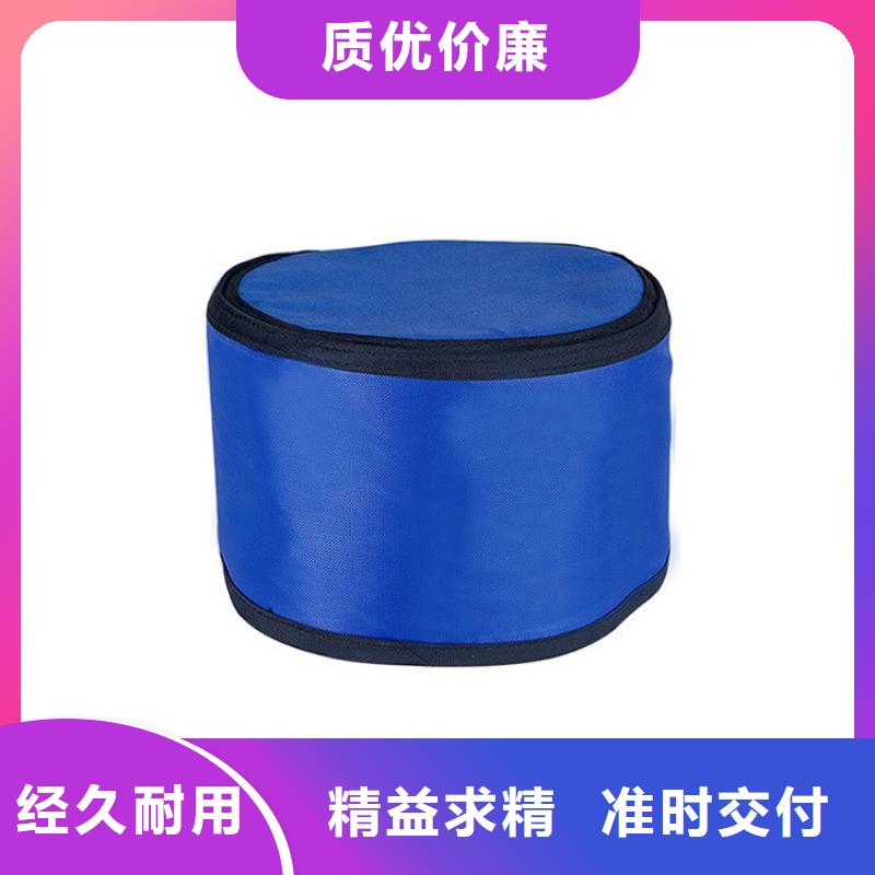 【铅衣】-铅板品类齐全