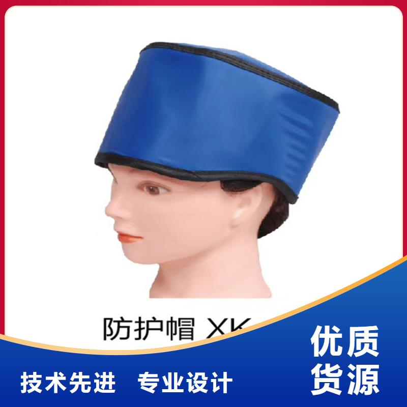 铅衣【铅板厂家】源头厂家供应