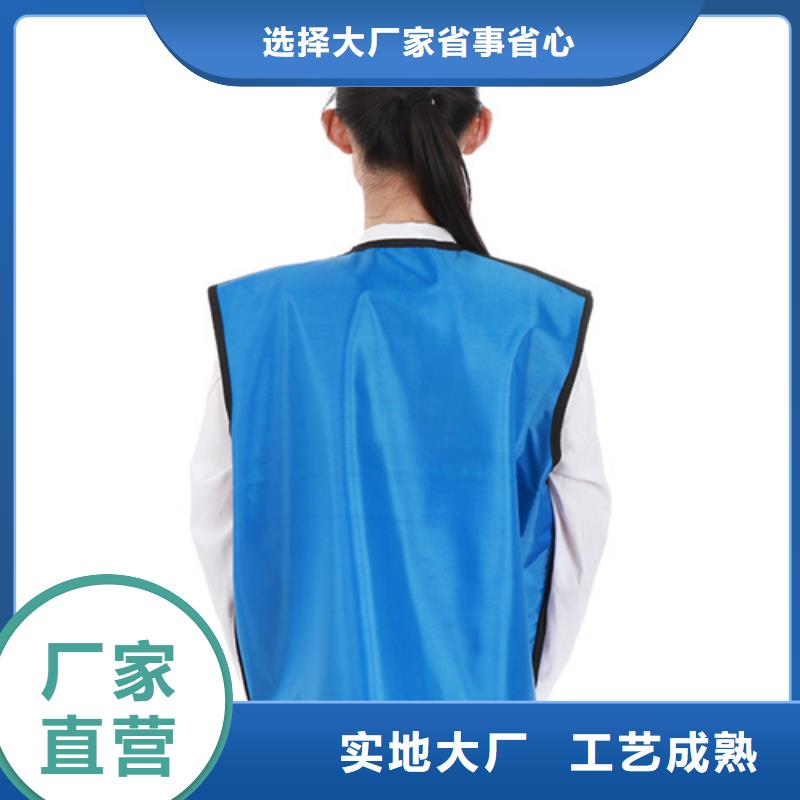 【 铅衣-铅砖极速发货】同城制造商