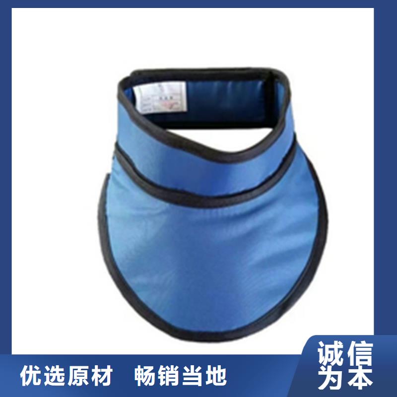 【 铅衣-铅砖极速发货】同城制造商