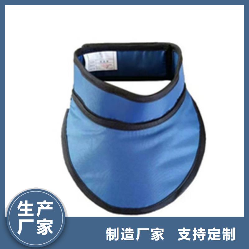 铅衣铅房厂家匠心工艺