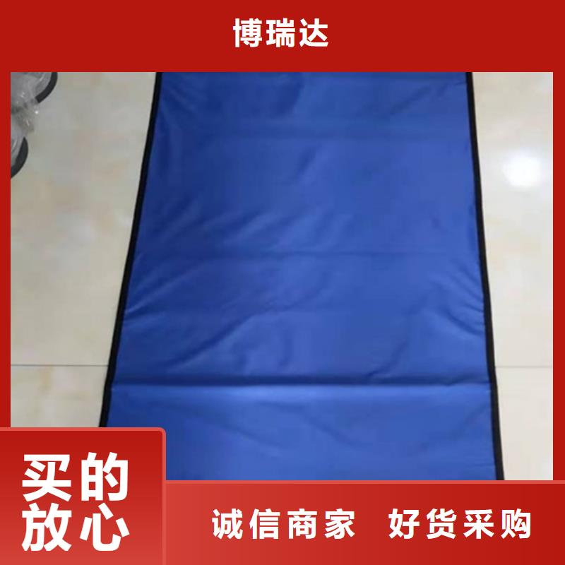 铅衣铅玻璃用心服务