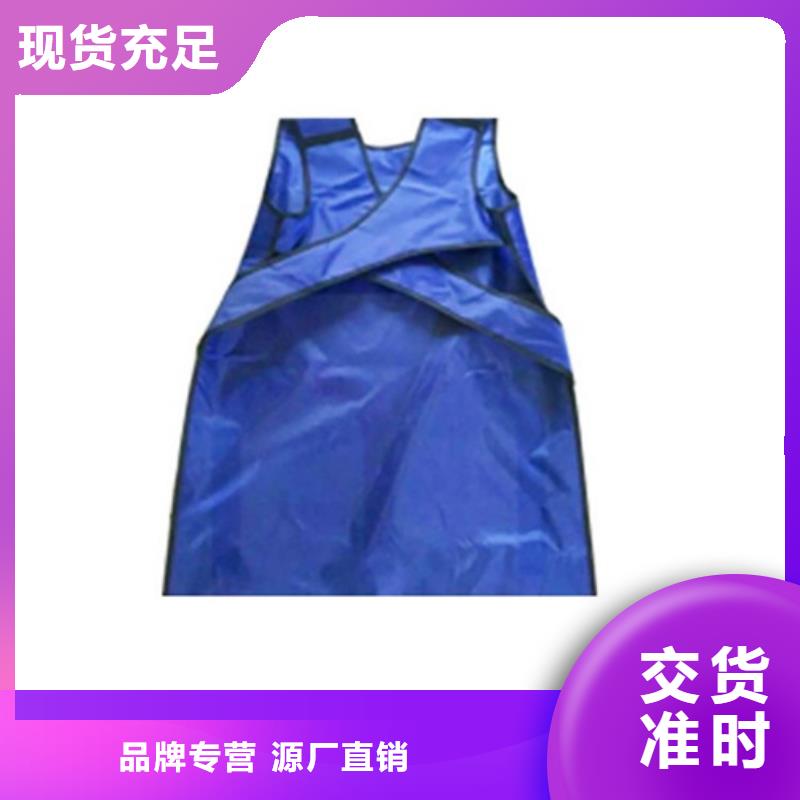 铅衣【铅板厂家】源头厂家供应