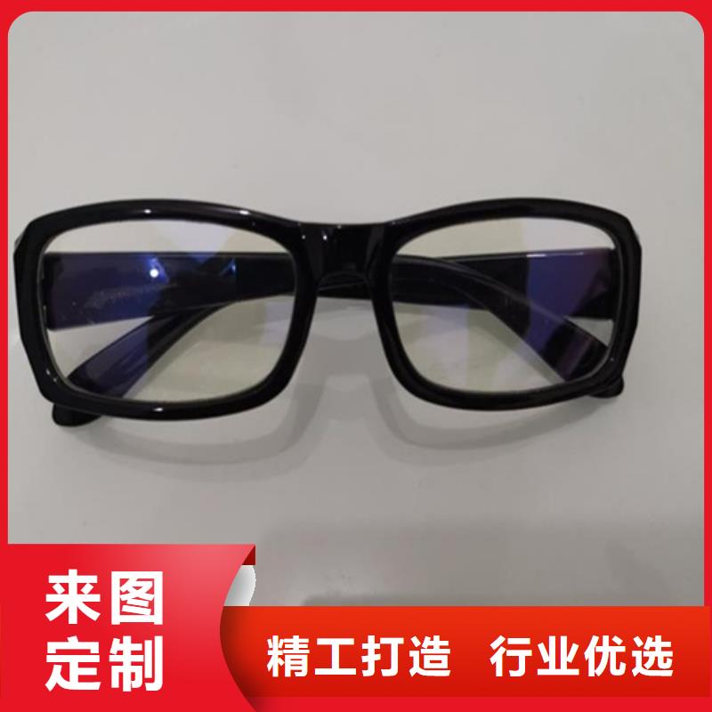 铅衣医用铅砖实体诚信厂家