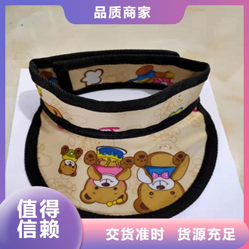 铅衣-铅板厂家专注品质