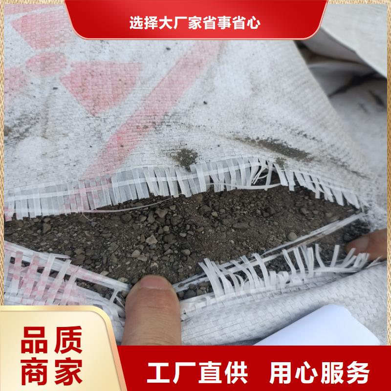 2mm厚防辐射铅板视频-2mm厚防辐射铅板(铅门厂家)覆盖地域山东省东营市垦利|广饶|莱芜|滨州|济宁|威海|聊城