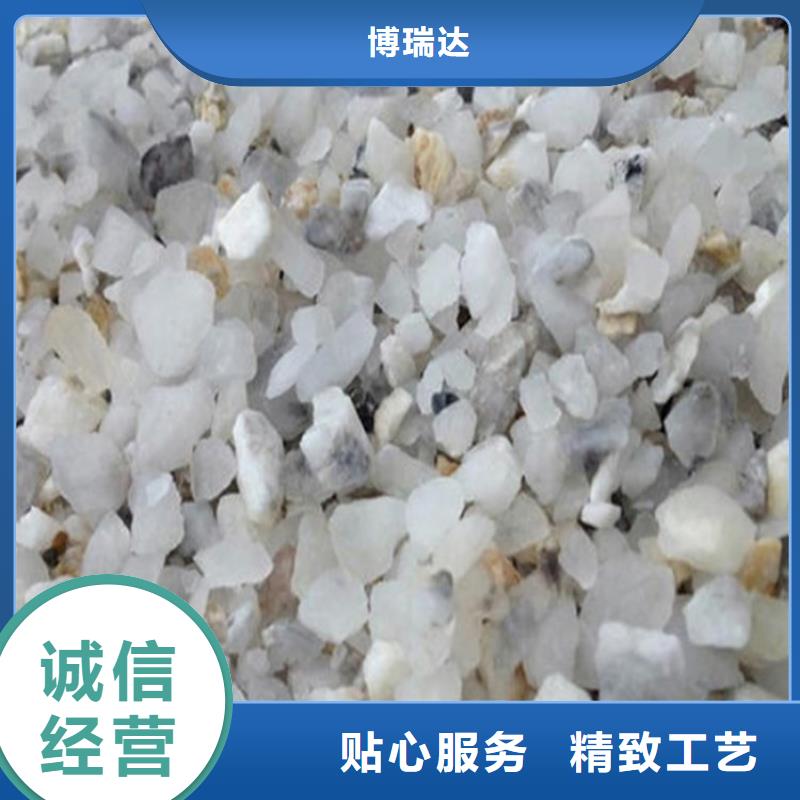 硫酸钡砂,【防辐射工程】的简单介绍|2mm厚防辐射铅板-博瑞达(东营市分公司)