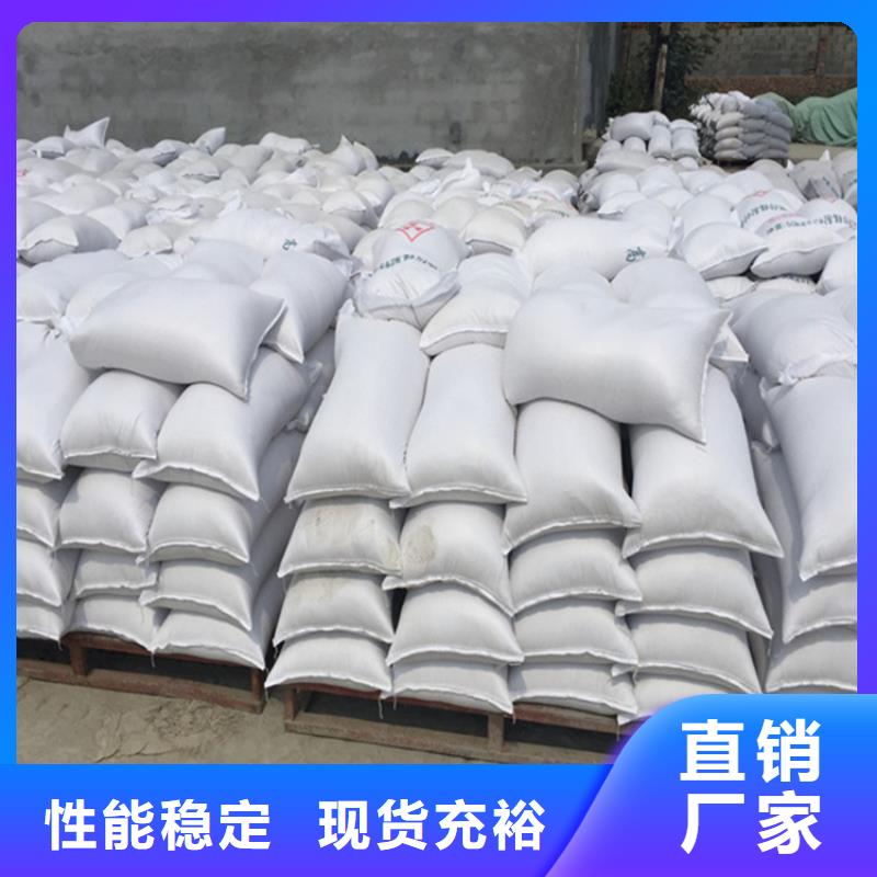 硫酸钡砂放射科防辐射铅板热销产品