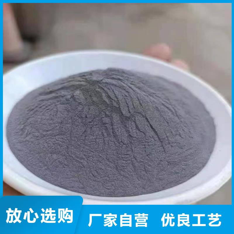 硫酸钡砂铅房库存充足