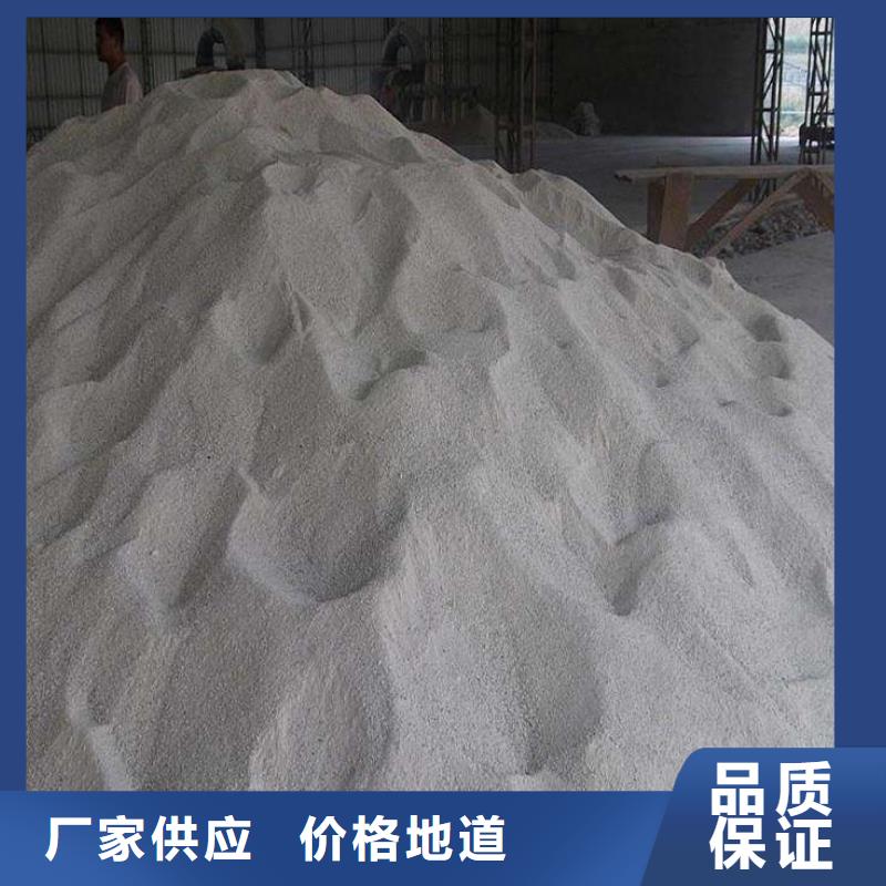 硫酸钡砂,防辐射工程厂家规格全