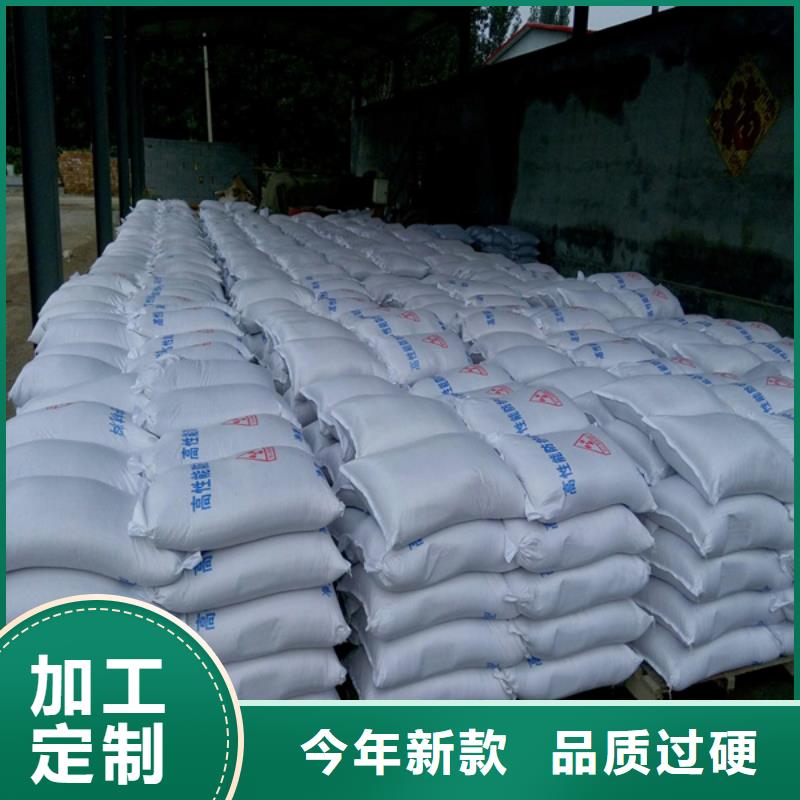 2mm厚防辐射铅板视频-2mm厚防辐射铅板(铅门厂家)覆盖地域山东省东营市垦利|广饶|莱芜|滨州|济宁|威海|聊城