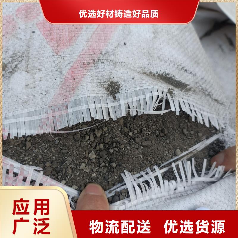 硫酸钡砂铅房厂家极速发货