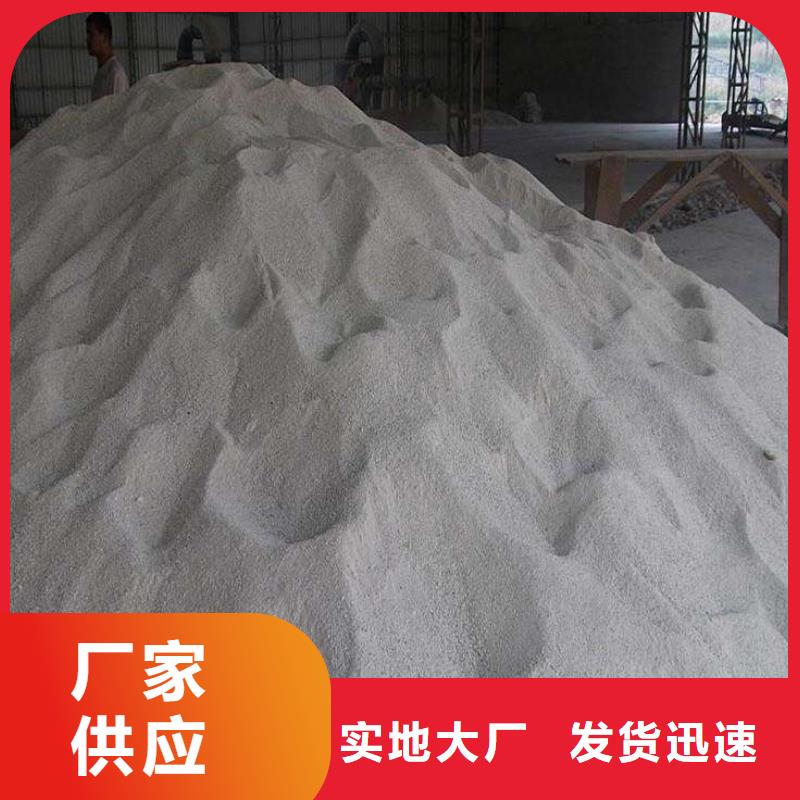 2mm厚防辐射铅板-视频-2mm厚防辐射铅板_云南省楚雄市博瑞达(楚雄市分公司)