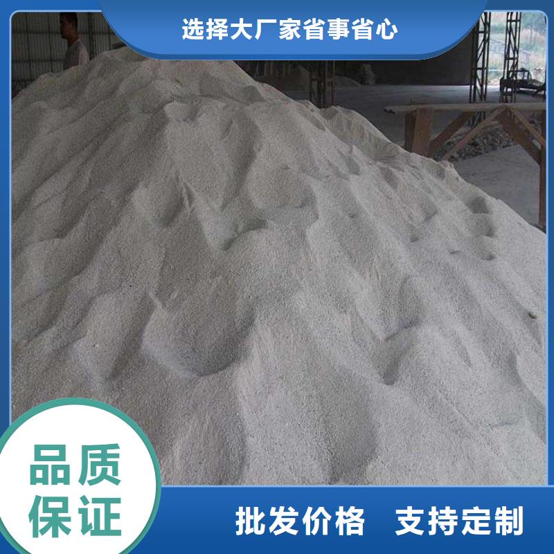 2mm厚防辐射铅板视频-2mm厚防辐射铅板(铅门厂家)覆盖地域山东省东营市垦利|广饶|莱芜|滨州|济宁|威海|聊城