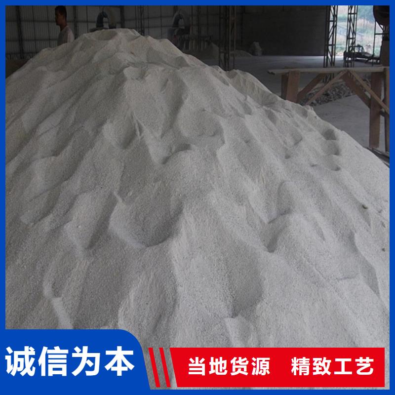 硫酸钡砂放射科防辐射铅板热销产品