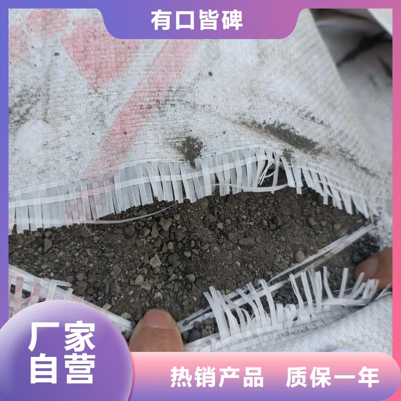 【硫酸钡砂】铅门专业生产N年