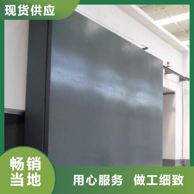 2mm厚防辐射铅板-视频-2mm厚防辐射铅板(铅门厂家)覆盖地域福建省南平市松溪|建阳|龙岩|厦门|三明|福州