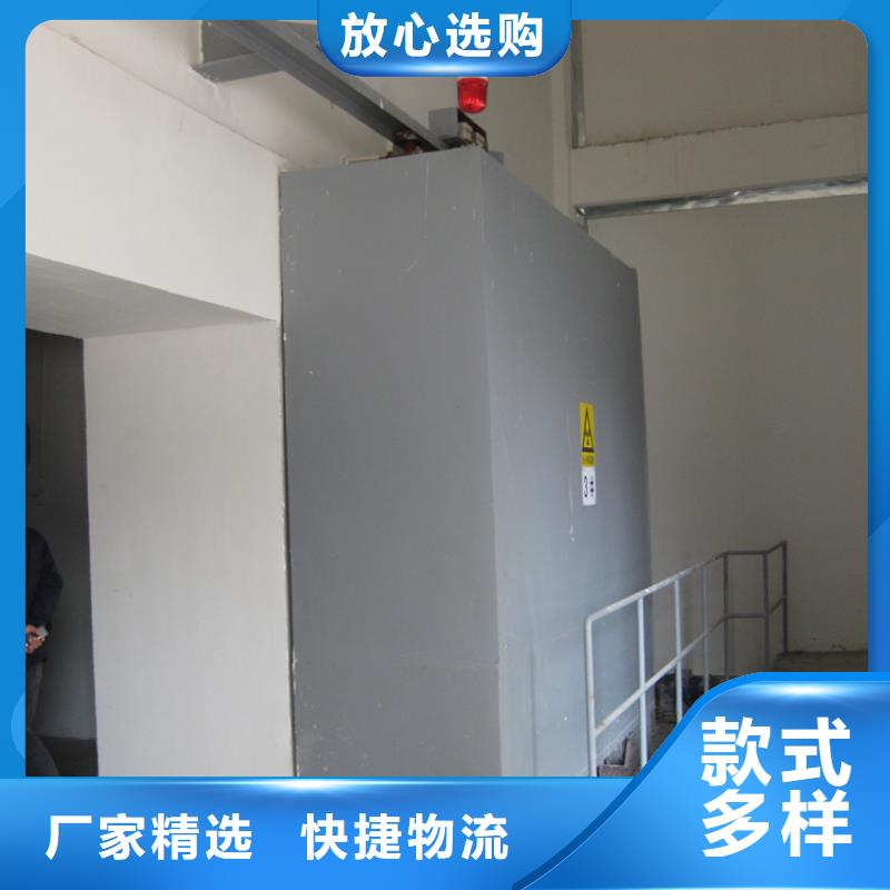 2mm厚防辐射铅板-视频-2mm厚防辐射铅板(铅门厂家)覆盖地域福建省南平市松溪|建阳|龙岩|厦门|三明|福州