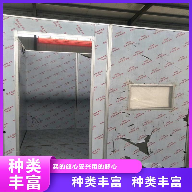 2mm厚防辐射铅板-视频-巴中市2mm厚防辐射铅板-四川省巴中市南江|通江|南充|攀枝花|泸州|眉山|遂宁【周边】制造商