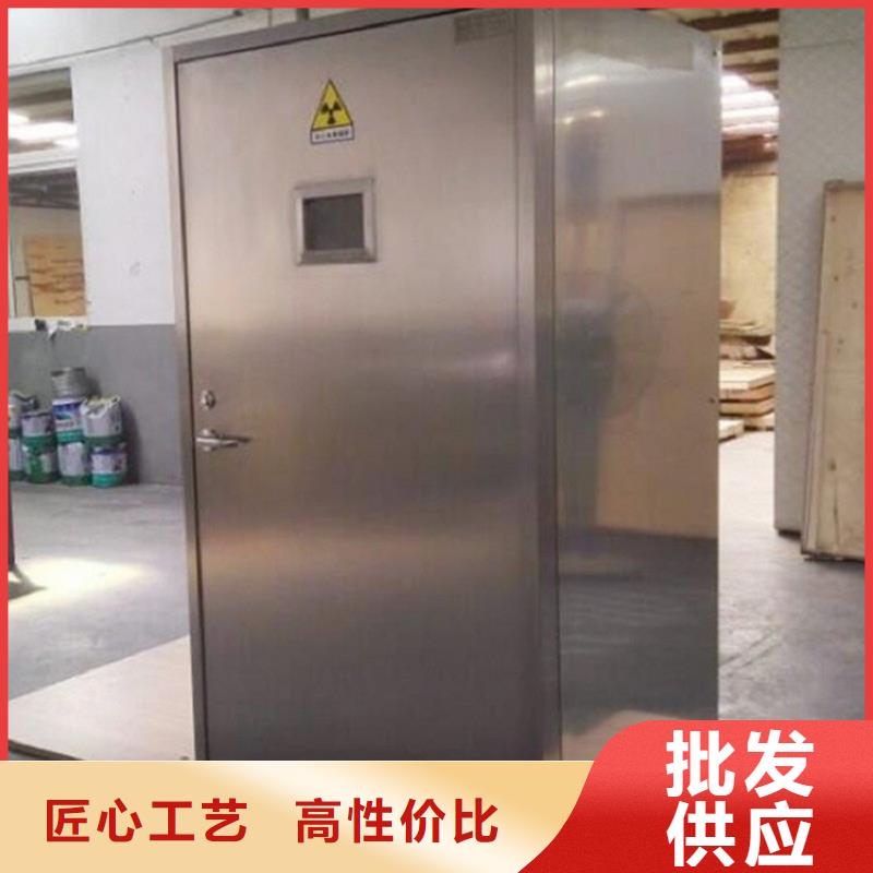 【质检严格 铅房 铅房厂家信誉至上】-博瑞达