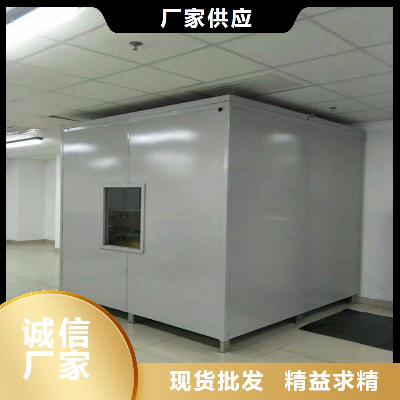 2mm厚防辐射铅板-视频-巴中市2mm厚防辐射铅板-四川省巴中市南江|通江|南充|攀枝花|泸州|眉山|遂宁【周边】制造商