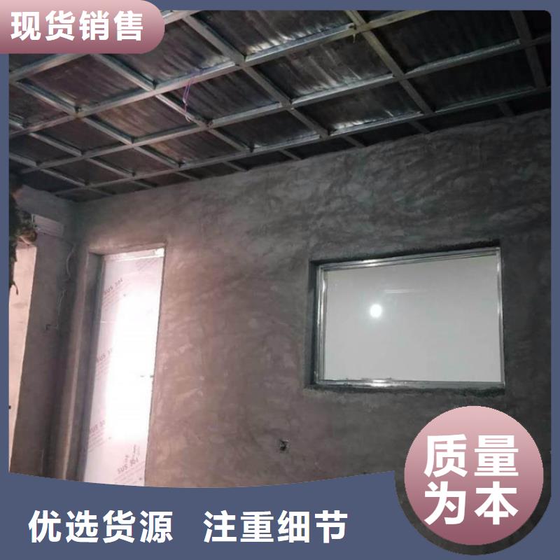 2mm厚防辐射铅板-视频-巴中市2mm厚防辐射铅板-四川省巴中市南江|通江|南充|攀枝花|泸州|眉山|遂宁【周边】制造商