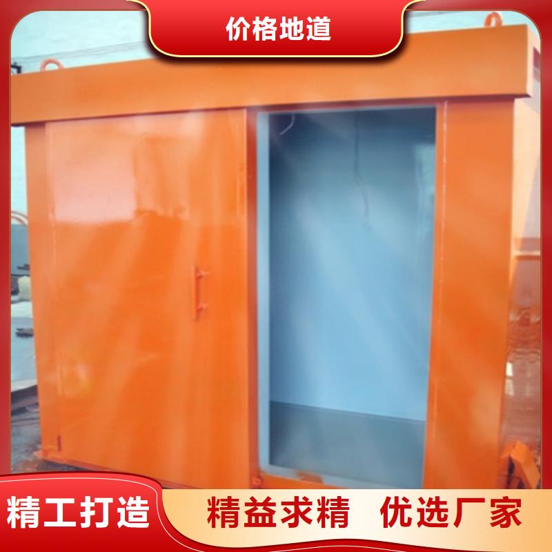 2mm厚防辐射铅板-视频-2mm厚防辐射铅板(铅门厂家)覆盖地域福建省南平市松溪|建阳|龙岩|厦门|三明|福州