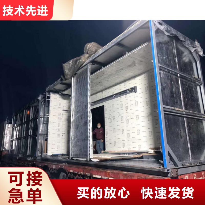 铅门厂家2mm厚防辐射铅板【 铅房铅玻璃厂家专业的生产厂家】