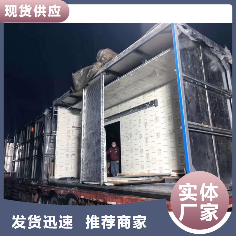 2mm厚防辐射铅板-视频-巴中市2mm厚防辐射铅板-四川省巴中市南江|通江|南充|攀枝花|泸州|眉山|遂宁【周边】制造商