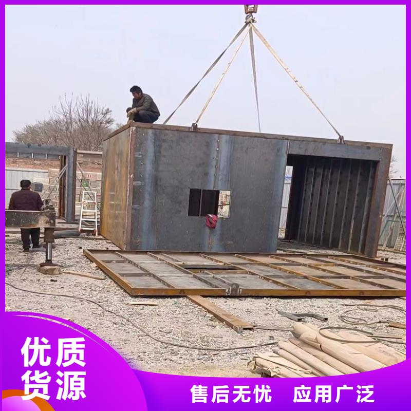 2mm厚防辐射铅板-视频-2mm厚防辐射铅板(铅门厂家)覆盖地域福建省南平市松溪|建阳|龙岩|厦门|三明|福州