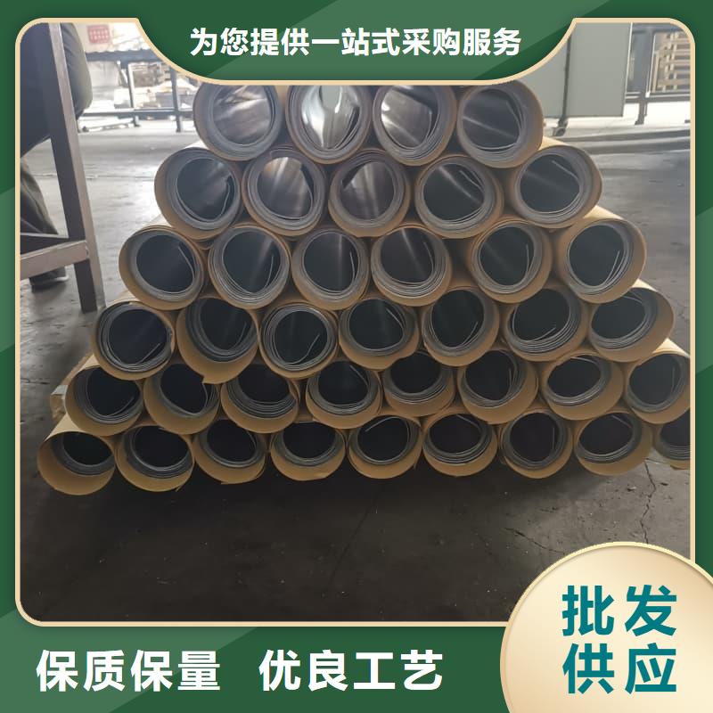 医用铅板厂家实力雄厚