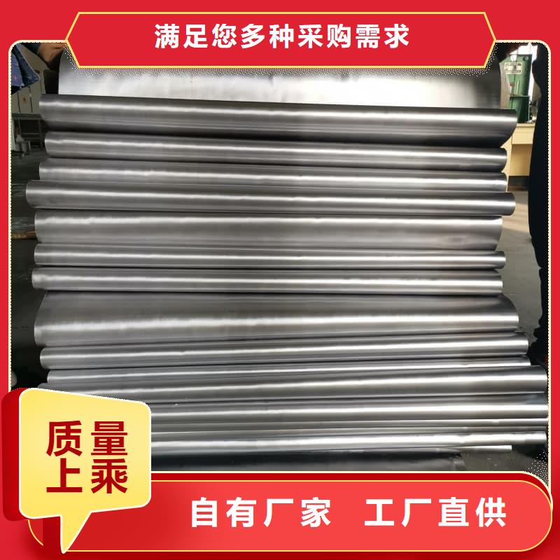 辐射铅板买的放心找    博瑞达有限公司