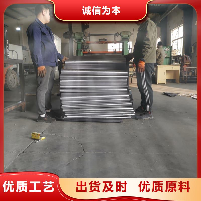 4.5mm铅板不怕同行比质量