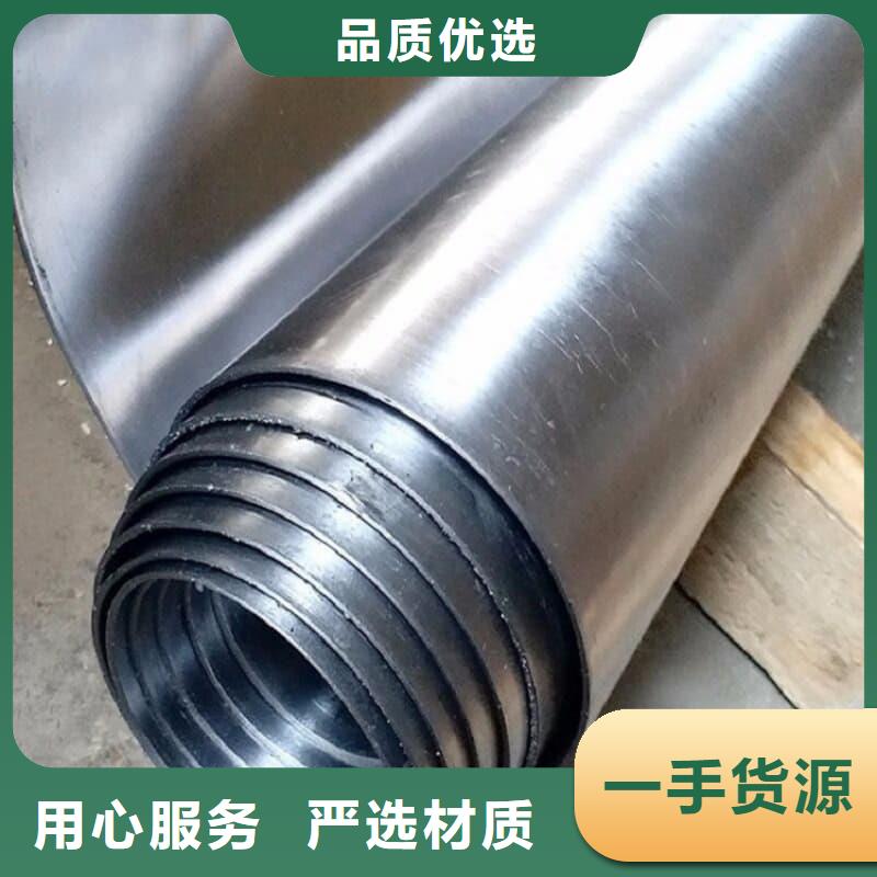 库存充足的1.5mm铅板经销商