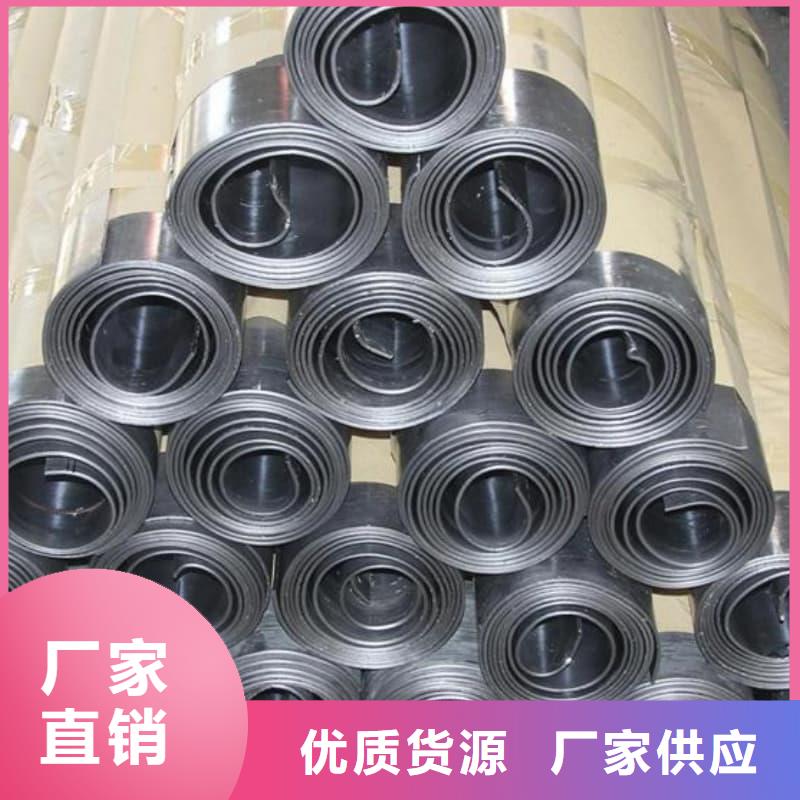 辐射铅板来电报价