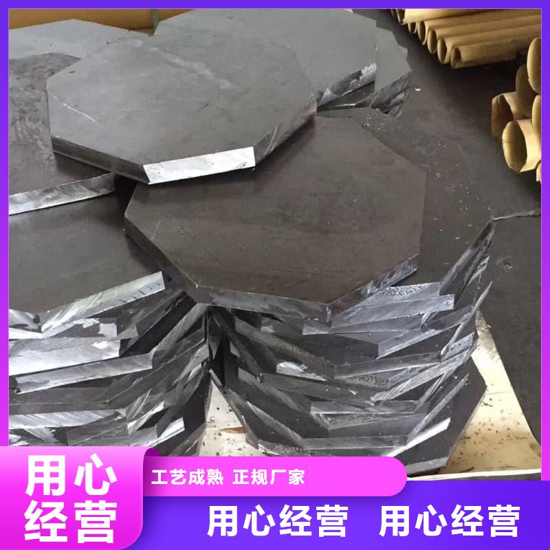 薄铅板实力厂家放心选择!