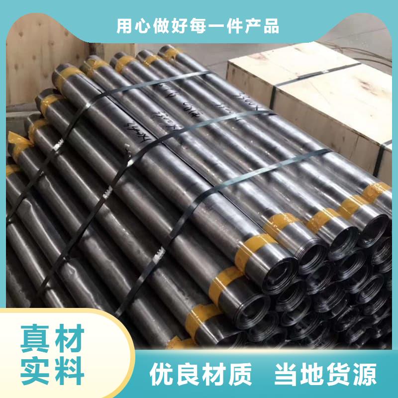 薄铅板价格含运费