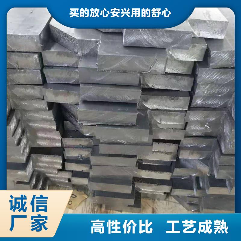 辐射铅板定制,辐射铅板采购