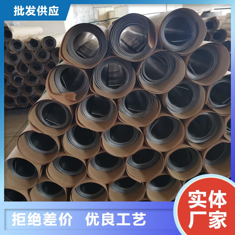 价格合理的纯铅板生产厂家