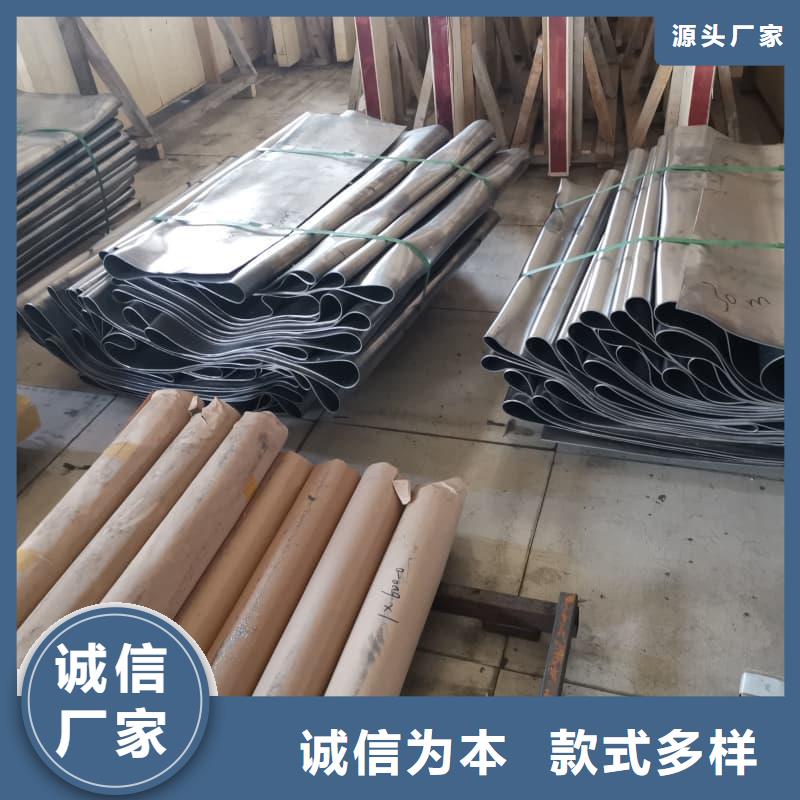有现货的切割铅板供货商